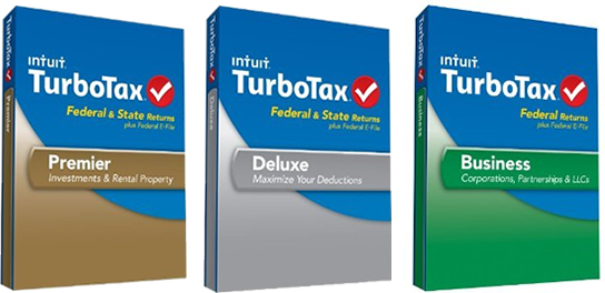 Amazon Turbotax Deluxe 2014 Download