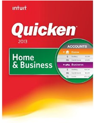 Canadian  Software  2013 on Save  32  Off  Quicken Premier 2013 Is Now On Sale At Amazon