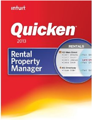 2013 Canadian  Software   on Save 21  Off  Quicken Premier 2013 Is Now On Sale At Amazon