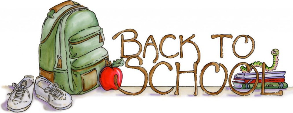 back-to-school-tax-credits-and-deductions