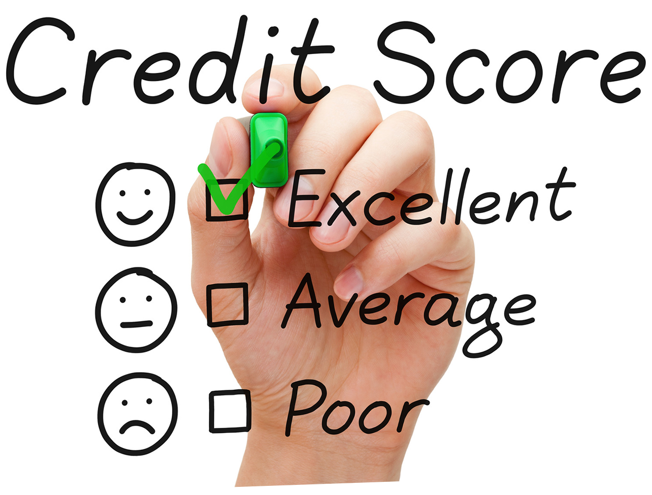 http://www.letsdotaxes.com/wp-content/uploads/2015/08/improve-credit-score.png
