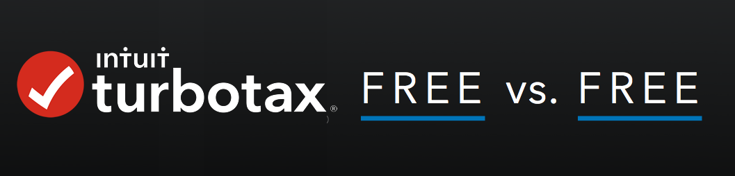 turbotax 2017 free vs freedom edition