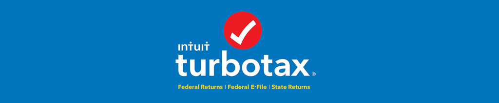 turbotax-2021-discounts-service-codes