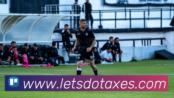 多彩内容专区